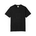 LaLa Lane classic T-shirt