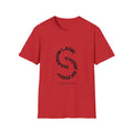 Narrow Lane, Think Skinny - T-shirt