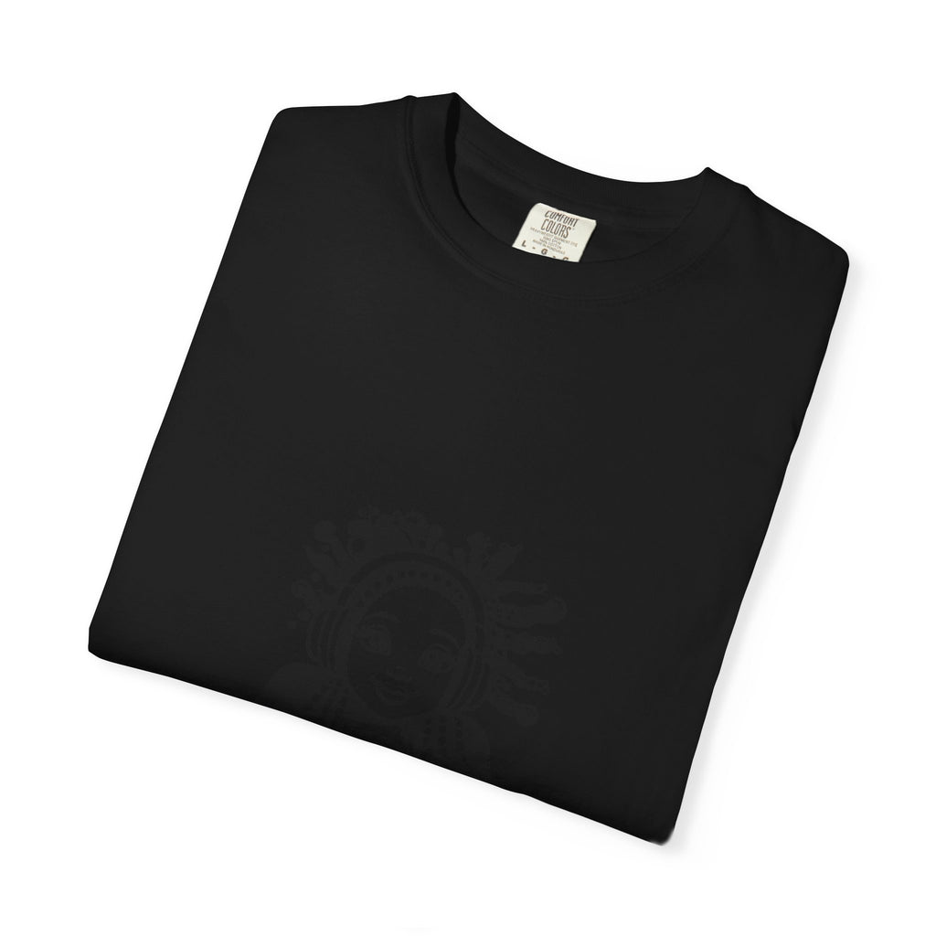 LaLa Lane classic T-shirt