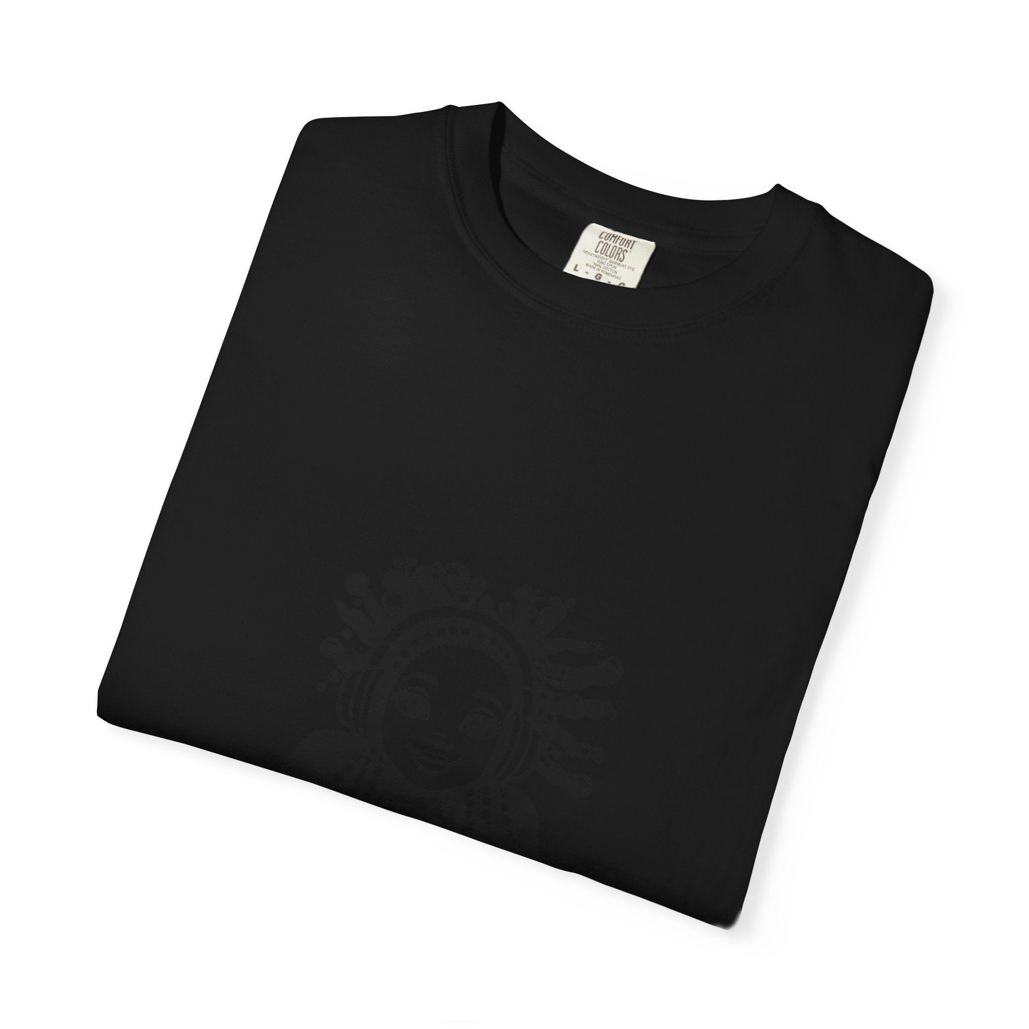 LaLa Lane classic T-shirt