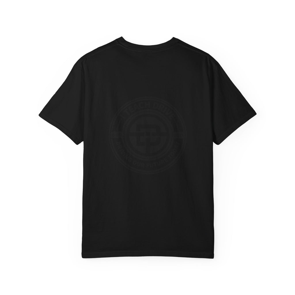 LaLa Lane classic T-shirt