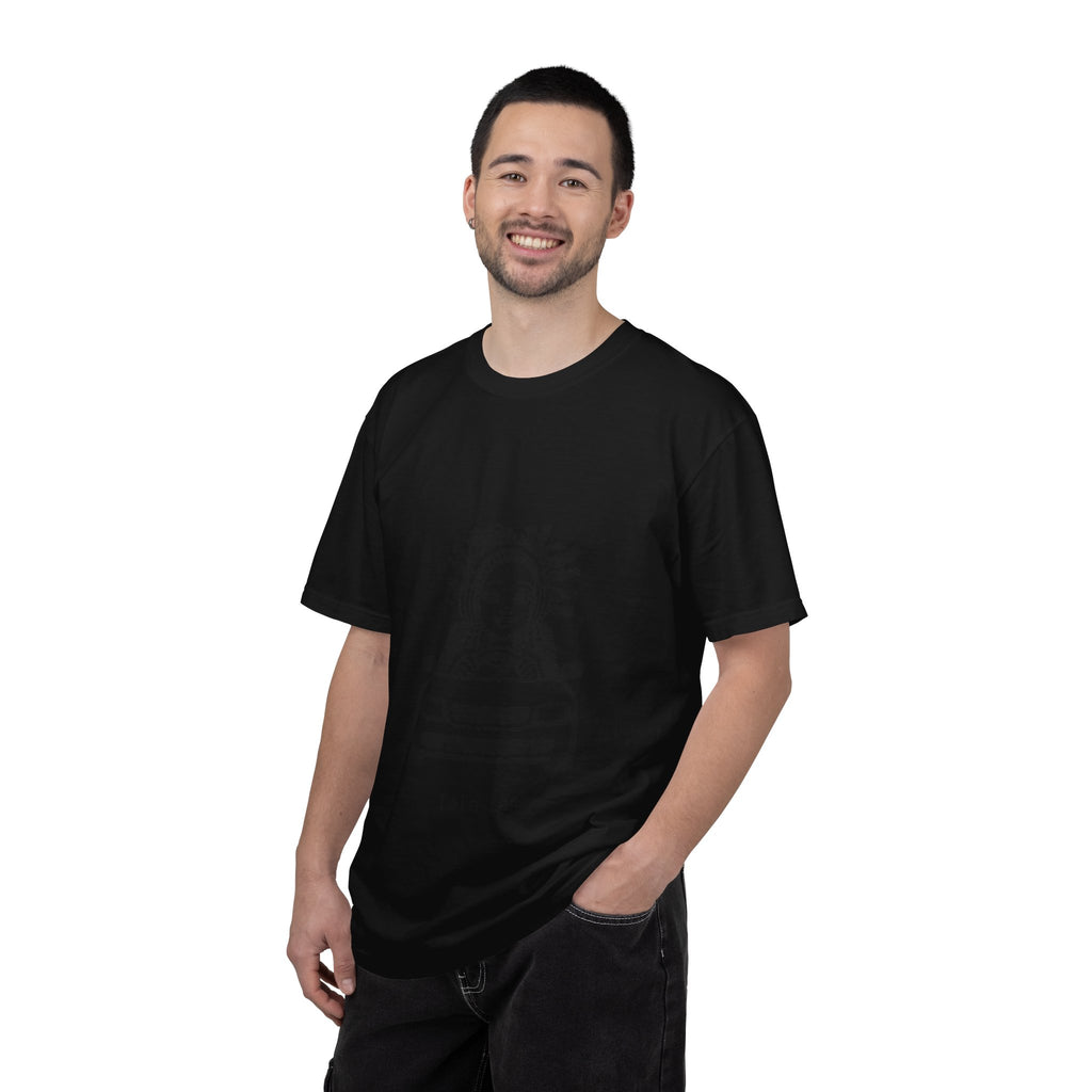 LaLa Lane classic T-shirt